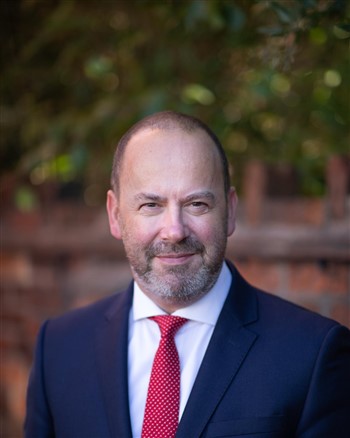divorce solicitor
