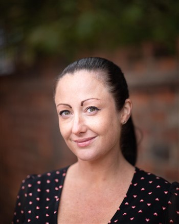divorce cheshire